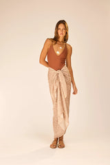 DELPHI SAND