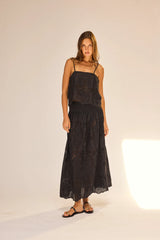 ATHENA BLACK