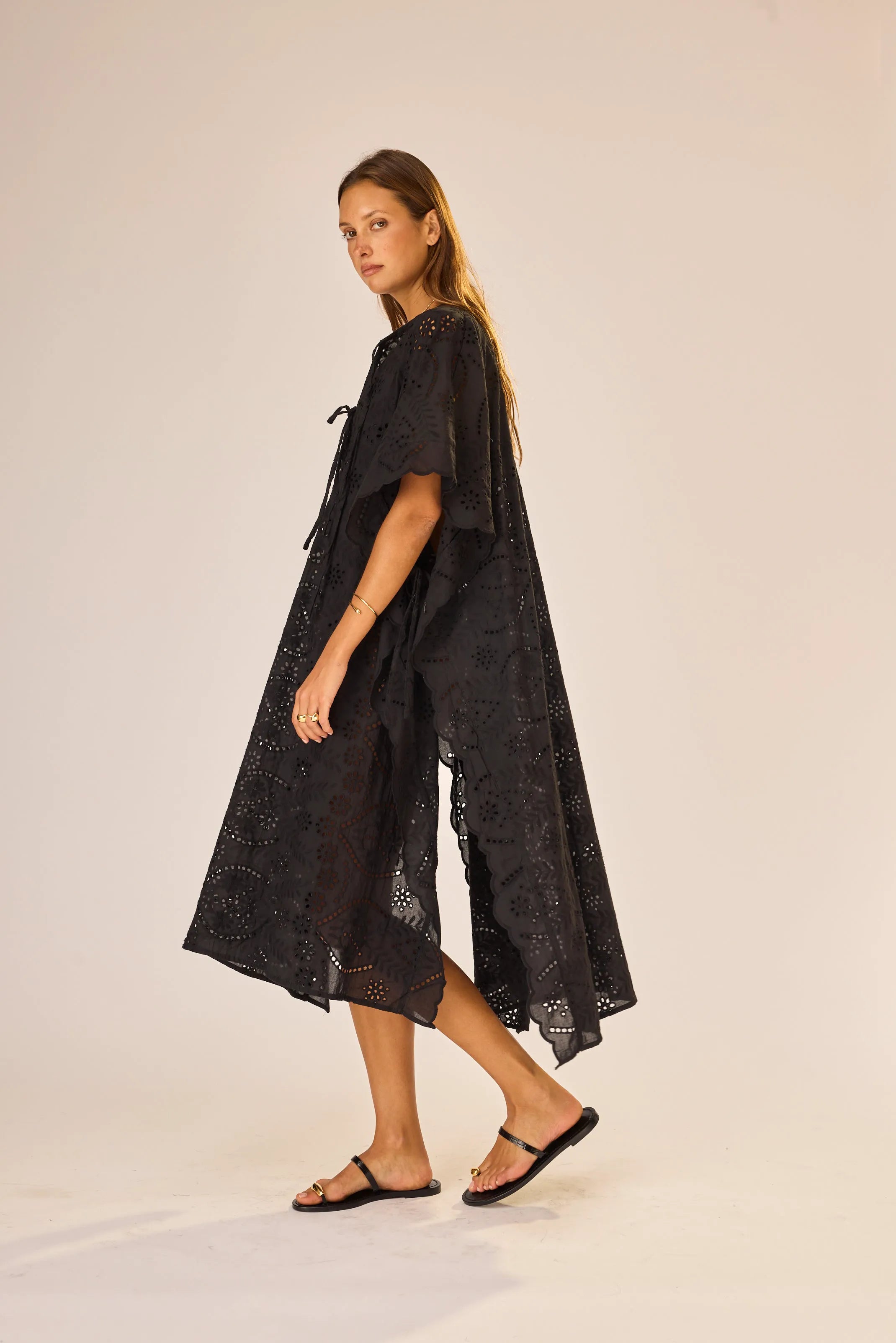 ATHENA BLACK