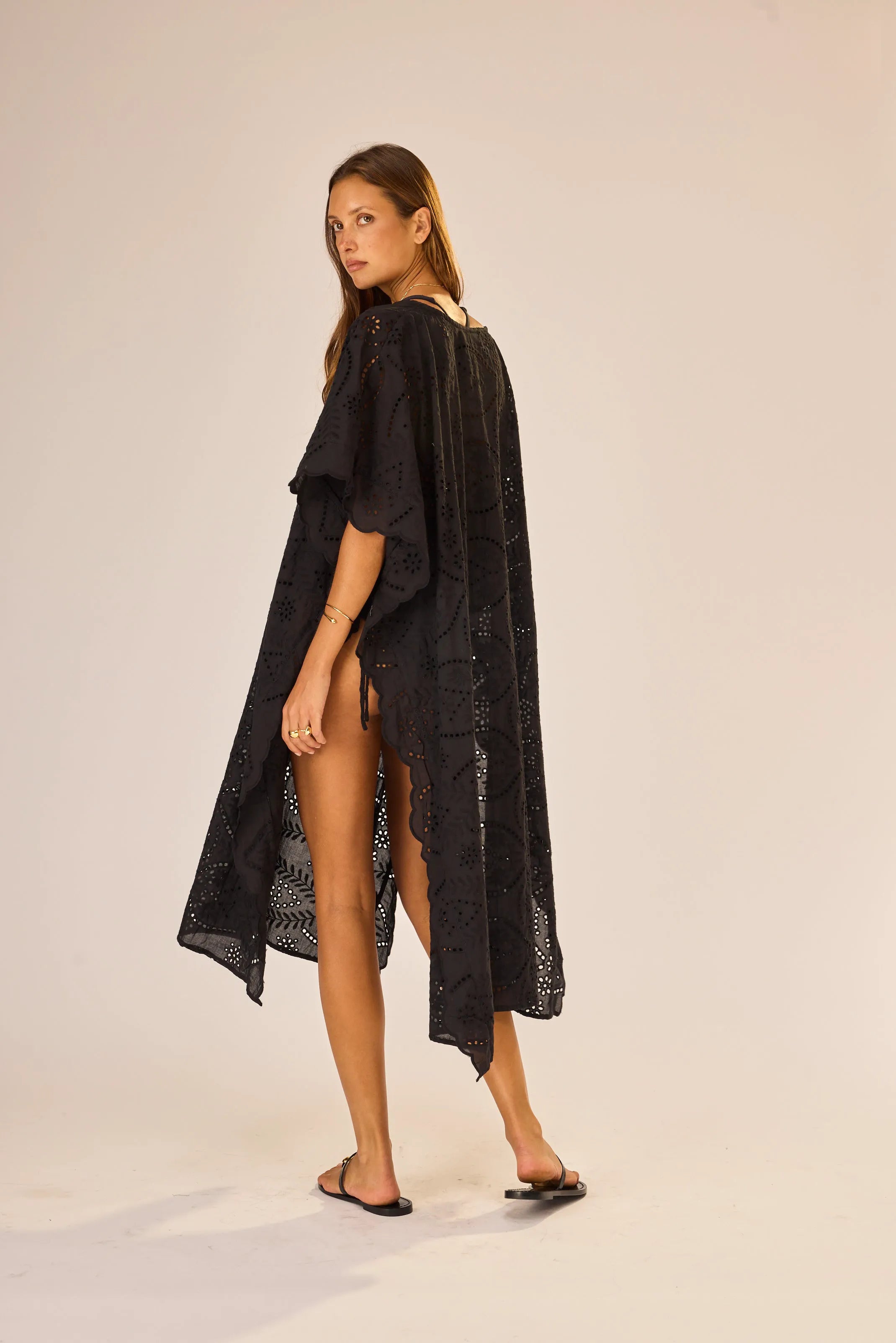 ATHENA BLACK