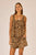 LEOPARD COTTON