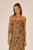 LEOPARD COTTON