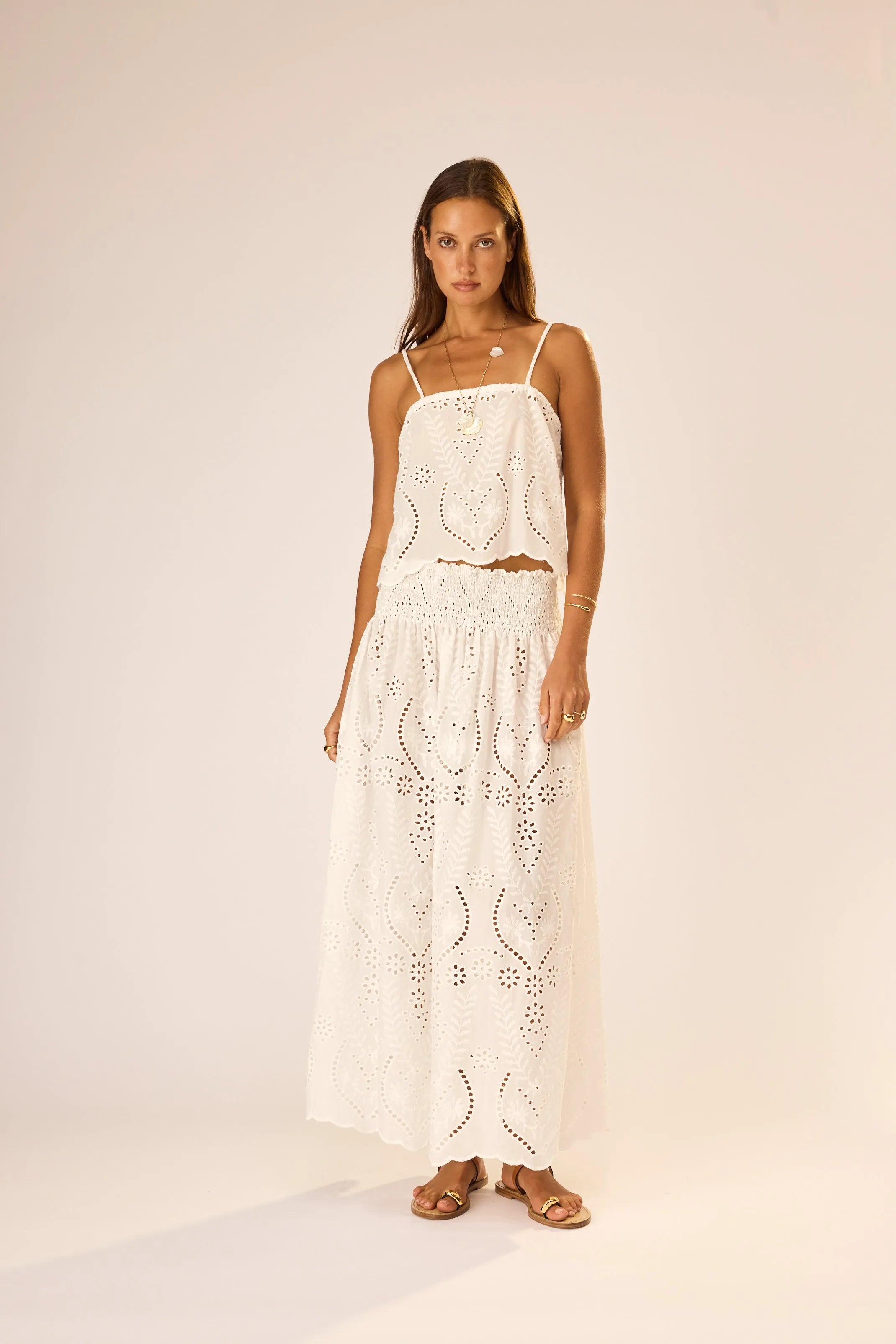 ATHENA SALT
