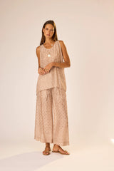 DELPHI SAND