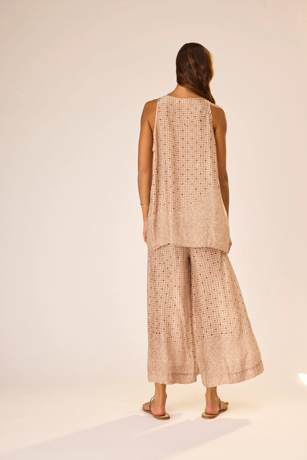 DELPHI SAND