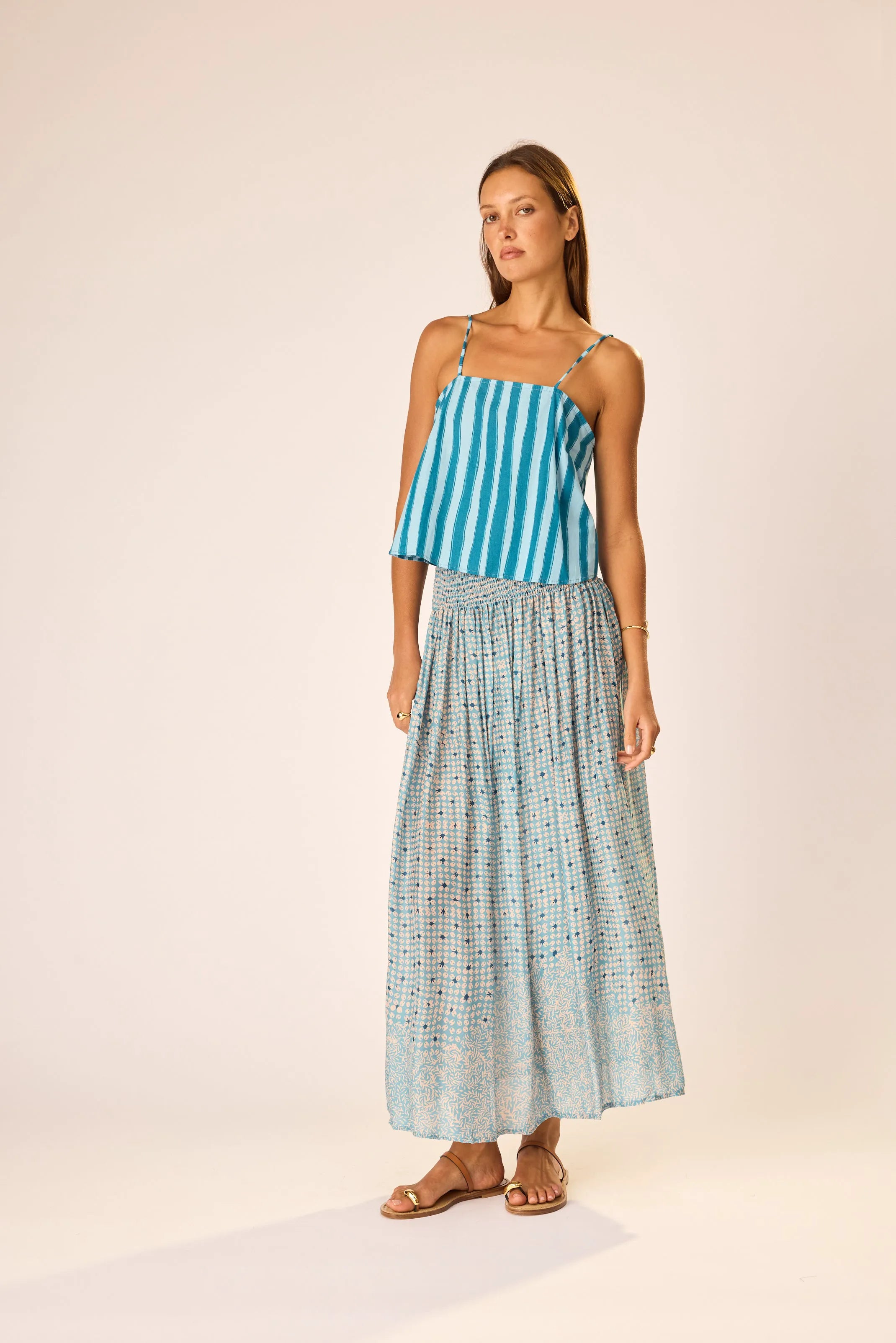 DELPHI SKY