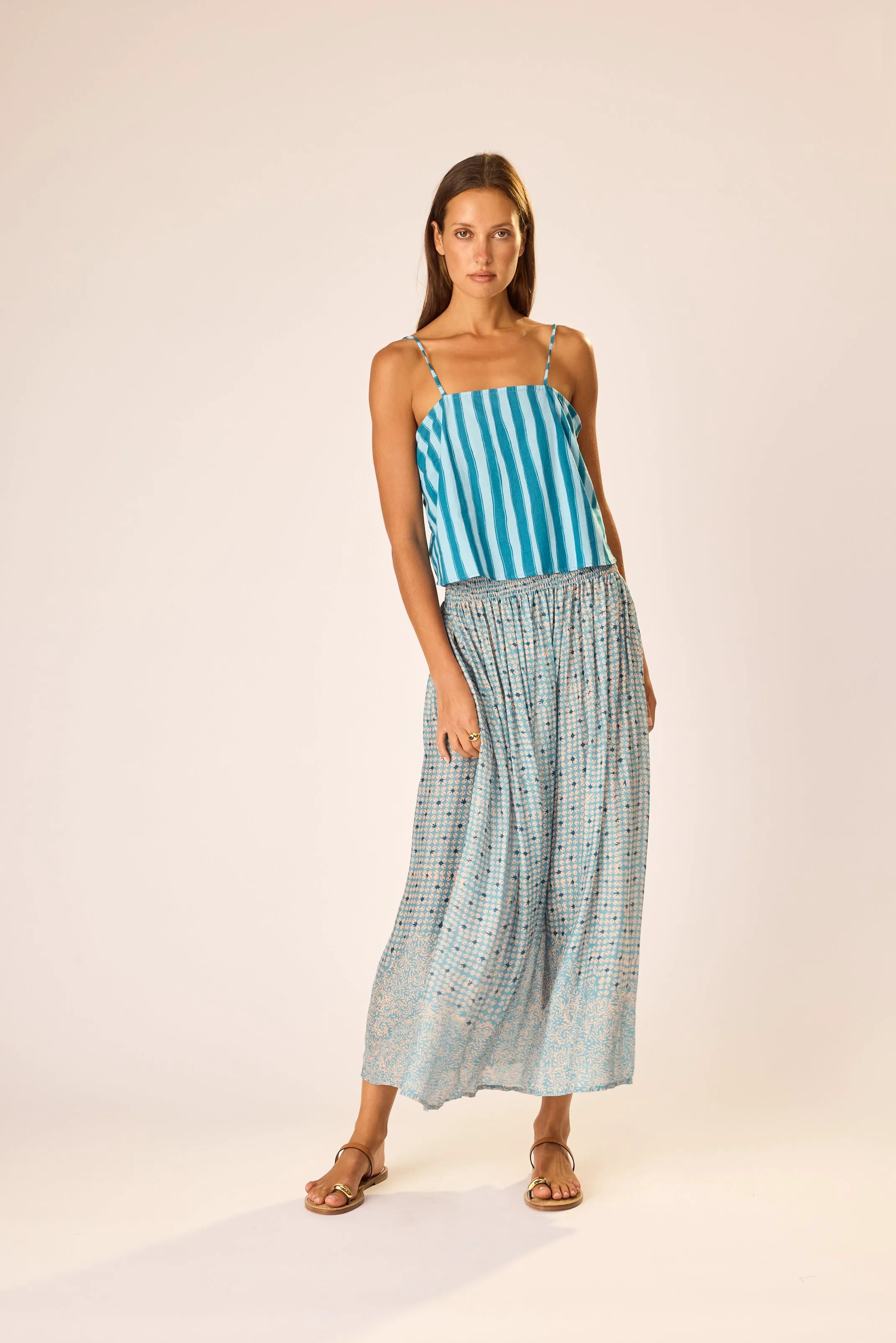 DELPHI SKY