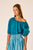 SOLID POOL