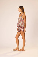 WILDFLOWER SPICE