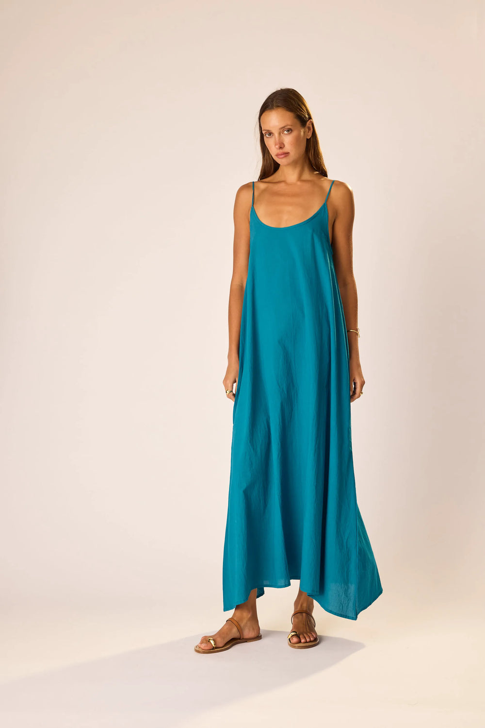 SOLID POOL