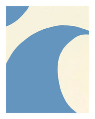 Print Only