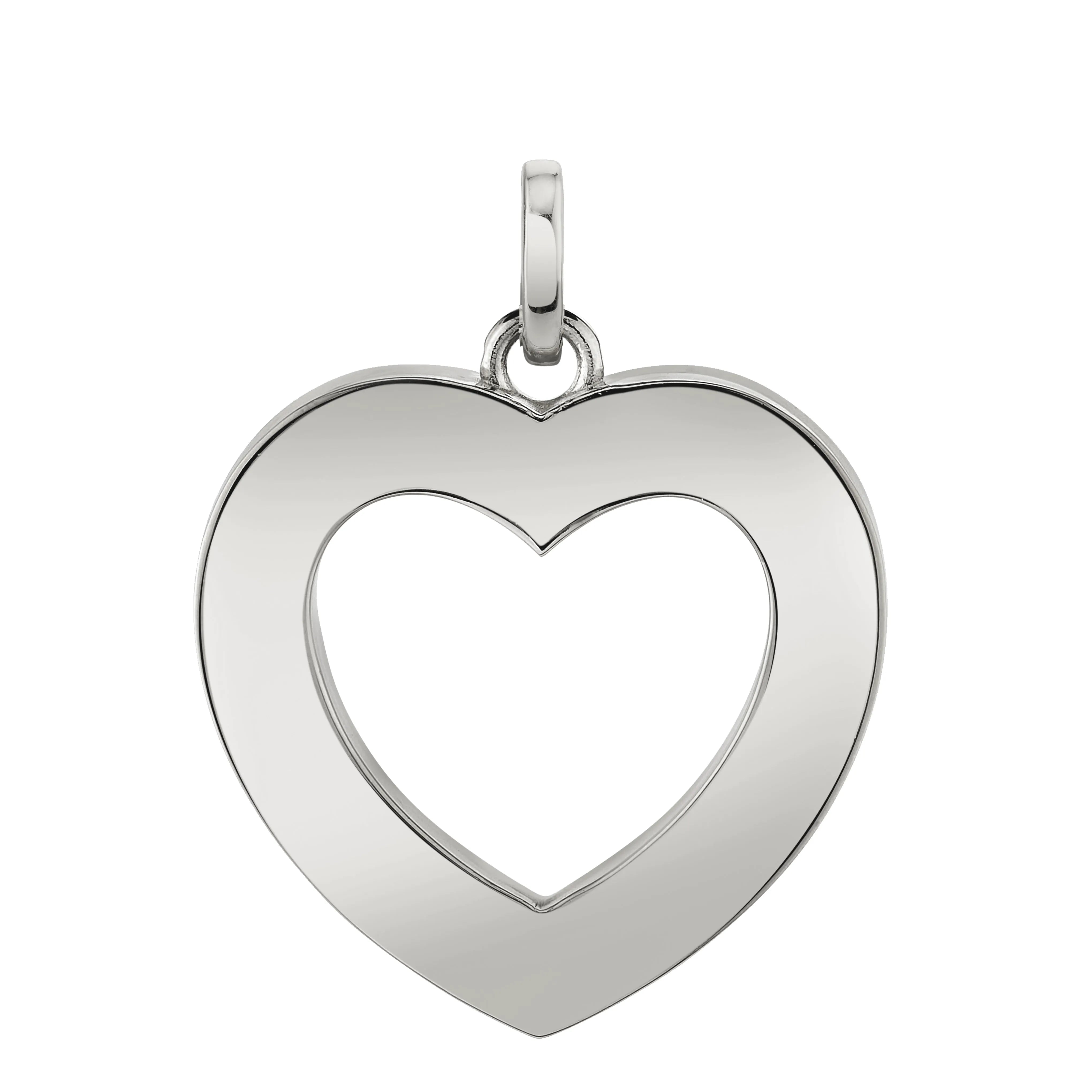 Sterling Silver