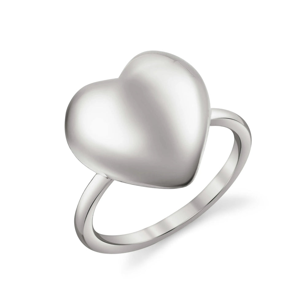 Sterling Silver