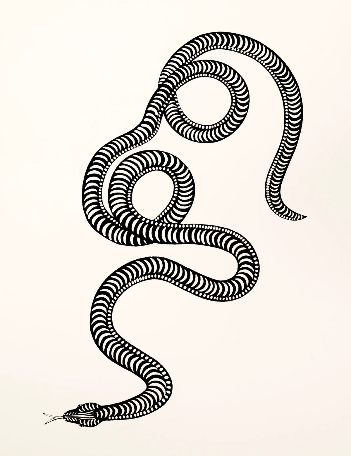 Print Only
